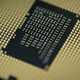 Researchers Are Trying to Create an Unhackable Computer Processor
